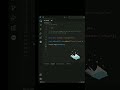 Javascript string Replace method || How to use replace method || #ytshorts #shortsfeed #viral #like