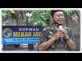 galang solidaritas perempuan