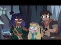 Download Abs Dimension | Star vs. the Forces of Evil | Disney Channel In Mp4 3Gp Full HD Video