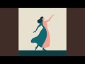 Still Dancing Without You