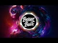 Download Sace Drip Bass Boosted mp3