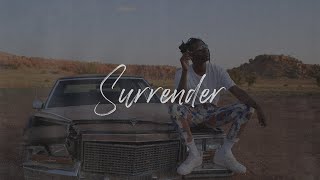Joey Bada$$ Type Beat (Old School Boom Bap HipHop Instrumental) "Surrender" | YAKUZY