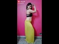 vamte hindi whatsapp video hindi romantic video