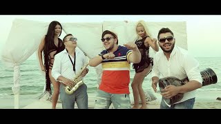 IONUT DE LA CONSTANTA - GENTLEMAN [oficial video] 2016