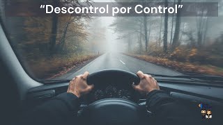 Episodio 89: Descontrol por Control