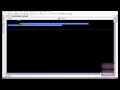 Visual Basic 2008 - Deleting Internet Explorer's History