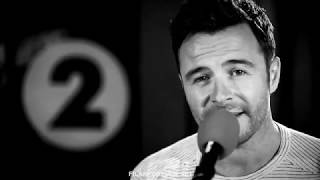 Shane Filan || Crazy Over You