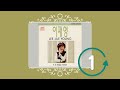 (1시간) 유혹 - 이재영  1991년 (가사) │ (LYRICS OFFICIAL) TEMPTATION - LEE JAEYOUNG │ 플레이리스트 │ PLAYLIST │ KPOP