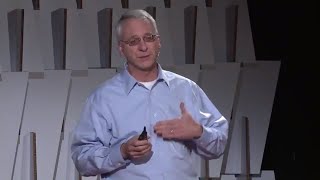 Why Humans are the Future of Digital Health  | Joe Kvedar | TEDxBeaconStreet
