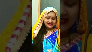 sasu bahu ka jhagda short video #anjuupadhyay  Anju Upadhyay Amrit