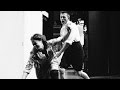 Spring Awakening // Teaser
