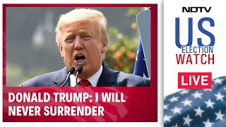 Trump Targeted In 2nd Assassination Attempt, Exclusive Interview With Ami Bera | US Election Watch