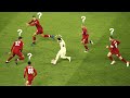 Plays Worth Watching Again ᴴᴰ - Messi