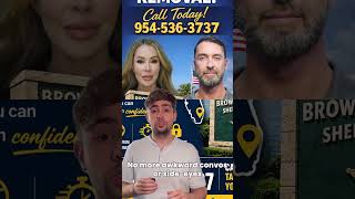 Mugshot Holding You Back We Can Help
