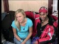 Дом 2 Выпуск 1253 2007 год