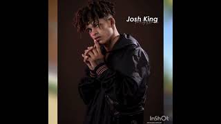 En tu vicio - Josh king.      (audio oficial)