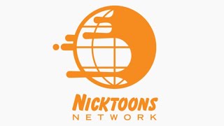 Nicktoons Network Throwback Schedule: March 16, 2009