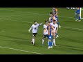 Shrewsbury Town v Birmingham City Highlights