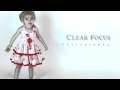 clear focus films 2