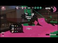 【ゆっくり実況】splatoon2を遊び尽くす【前夜祭編】♯01