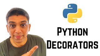 Python Decorators