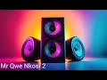 Nation Deep & NAKSOUL, Nandipha808, Morena Deh Keys - Full Clutch (Ft. Mpho Spizzy & DT.MO)