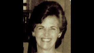 Funeral Service for Gayle Elaine (Frey) Taurisano