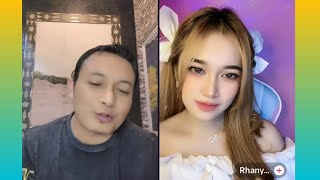 live, kaji, mulai nakal