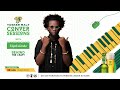 Tusker Malt ConverSessions with Elijah Kitaka (Season 3, Episode 4)