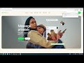 How to install WhatsApp on Windows PC. Quick guide WhatsApp Desktop .No emulators Official app only.