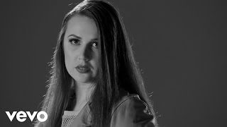 Ruža - Neke Dane (Official Video)