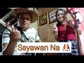 Dayang Dayang - Daisy Luzano and Jessie Ampo (Cover)