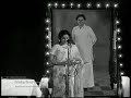 padmini speech about n. s. krishnan in 1967