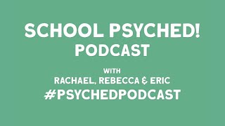 SPP 189: Supporting Parents of Students with ADHD