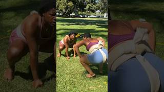 Out in the sun #sumo #shorts #youtubeshorts #相撲 #大相撲 #力士 #相撲好き #大相撲観戦 #土俵 #大関 #相撲ファン #格闘技 #アマ相撲