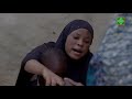 Dadin Kowa Sabon Salo Episode 41