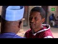 Dadin Kowa Sabon Salo Episode 41