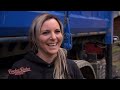 trucker babes austria atv