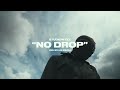 StudioWyzz - No Drop (Official Music Video)