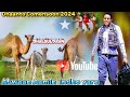 dhaanto comenson _dhalsuldaan by abwaan aamin indho yare music 🎵2014