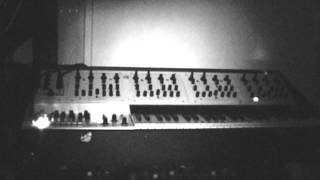 Oberheim Sem 4 (four)  voices playing Vivaldi \