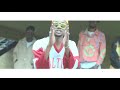 LoftTy Double T_-_FASSA SAN [OFFICIAL MUSIC VIDEO]