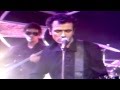 The Stranglers - Strange Little Girl