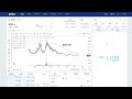 힐링코인을 찾아라│톤 ton 테조스 xtz