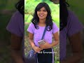 Ex Boyfriend ne udaya girlfriend ka mzaak part 02 l Sonam Prajapati