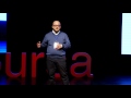 yavaş yaşa bülent köstem tedxbursa