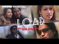 LOAD- nagamese full movie | Nagaland film forum production