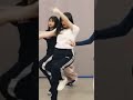 村田結生 focus ベイビースパイダー つばきファクトリー