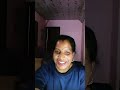 kavitha sujeesh is live എല്ലാവർക്കും ലൈവിലോട്ട് സ്വാഗതം