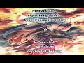Attack on Titan Season 2 OST 03 - YouSeeBIGGIRL/T:T LYRICS (Reiner Berthold Transformation Theme)